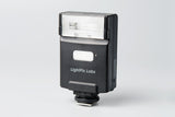 FlashQ Q20III Combo Pack
