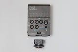 FlashQ Q20III Combo Pack