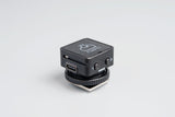 FlashQ Q20III Combo Pack