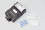 FlashQ Q20III Combo Pack