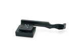 CoGrip for RICOH GRIII