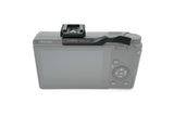 CoGrip for RICOH GRIII