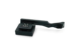 CoGrip for RICOH GRIV