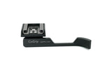 CoGrip for FUJIFILM X100VI