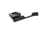 CoGrip for FUJIFILM X100VI