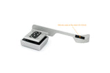 CoGrip for FUJIFILM X100VI