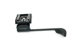CoGrip for FUJIFILM XE5