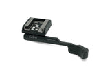 CoGrip for FUJIFILM XM5