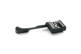 CoGrip for FUJIFILM XM5