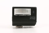 FlashQ FM2 Manual Flash