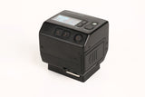FlashQ FM2 Manual Flash