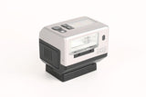 FlashQ FM2 Manual Flash