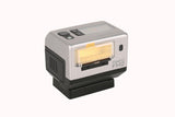 FlashQ FM2 Manual Flash