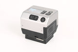 FlashQ FM2 Manual Flash